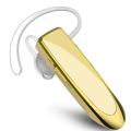 Pikkukuva 1 / 8: #Bluetooth-kuulokkeet 4.0 Bluetooth-kuulokkeet (Bluetooth)Urheilukuulokkeet#