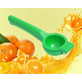 Miniatyrbillede 4 af 4: Limepresser, Citruspresser, Håndpresset Citruspresser, Lime j