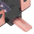 Miniatyrbild 1 av 2: Multi Block Säkring A 38231SDAA01 100/70Amp Plast Ersättning för Accord Civic CRV TSX