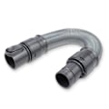 Pikkukuva 2 / 5: Ei alkuperäinen Dyson Dyson V6 dc59, dc62, dc72 imurille