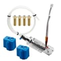 3D Printer Hotend til Anycubic Vyper 24V Varmelegeme 3D Printer Ekstruder Hotend