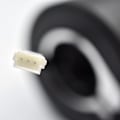 Miniatyrbillede 2 af 2: /#/Accelerationsgreb til elektrisk scooter Xiaomi M365 1S Essential/#/