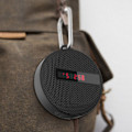 Pikkukuva 5 / 7: #Bluetooth-pyöränäyttö nopeuskaiutin telineellä#