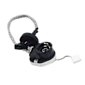 Miniatyrbilde 4 av 4: Xenon frontlykt HID D2S pære tenner tenner 33129-S0K-A01, 33129-SCC-003, 33129-SEA-003, W3T10571, W3T16071, W3T19471, W3T18071