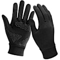 Miniatyrbilde 1 av 5: 1 Par Varme Liner Hansker, S-Palm Bredde 7 - 9cm, Under Touch Skjerm