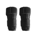 2-pack 5/10 kg Justerbara Handledsvikter Oxford Ankelvikter Träning - Bra