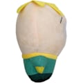 Pikkukuva 2 / 4: Etelä-Pohjoinen Puisto Pehmolelut, 8 Tuuman Kyle, Cartman, Kenny ja Butter Nuket, Pehmeät ja Ihastuttavat, Pehmeä Puuvilla Täytetty Pehmolelu