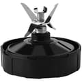 Til Ninja Blender Reservedele Samling, Ekstraktionsblad Blenderkop Dele