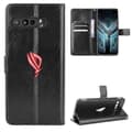 Til Asus Rog Phone 3 Zs661ks telefondeksel