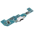 Erstatning for ladeport-flexkabel til Samsung Galaxy Tab A 10.5 (2018) T590 T595 (uten logo)