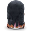 Miniatyrbild 3 av 4: 7.4” Demon Slayer Plushie Slayer Plushie Doll Anime Demon Slayer Gosedjur Plushie Leksaker Kimetsu No Yaiba Chibi