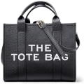 Miniatyrbillede 1 af 5: Canvas Tote Bags til kvinder, håndtaske, tote pung med lynlås, Canvas Crossbody Bag til kontor, rejser, skole