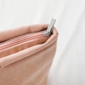 Miniatyrbillede 4 af 5: Køligere Lunchboks Tote Bag Professionel Lækagesikker Håndtaske Klud Termos Lunchtaske Sød Japansk Trykning Sækposer Til Kontorarbejde (#2 Grøn)