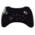 Miniatyrbilde 1 av 5: Trådløs kontroller Gamepad for Bluetooth Game Controller Joystick Gamepad-nøytral svart