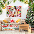 Pikkukuva 3 / 8: Palapeli Adventtikalenteri, Adventtikalenteri 1008 palan eläinpalapelillä | Powered by Discuz! 24 yksikön joulupalapeli