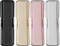 4 stk. fingerrem telefon, telefonrem fingerholder bagside af