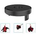 Miniatyrbilde 3 av 4: 4 stk for Einhell CE-CT 36 / 30 Li E-Solo / Agillo 36 / 255 BL / Agillo 18 / 200 gressklipper TLE-01-1 Multicolor 4pcs