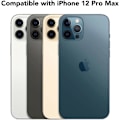 Miniatyrbild 1 av 7: iPhone 16 Pro Max Skal 6,9 tum 2024, Estetisk Hjärtan Print iPhone 16 Pro Max Skal för Kvinnor Flickor Män, Silikon Skyddande Telefonfodral för iPhone Lips iPhone 12 Pro Max