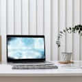 Miniatyrbillede 5 af 5: Keyboard Cloud Håndledsstøtte, Blød Behagelig Sød Keyboard Håndledsstøtte Anti-Skrid Sikker Ergonomisk Støtte Cloud Desk Håndledsstøtte Støtte & Hukommelsesskum (Grå)