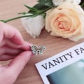 Miniatyrbild 5 av 5: Färgglad humörring kan ändra färg ringar justerbar storlek för flickor och pojkar barn