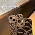 Miniatyrbilde 3 av 8: for iPhone 16 Pro Max Deksel 6.9 Tommer 2024, Estetisk Hjerteprint iPhone 16 Pro Max Deksel for Kvinner Jenter Menn, Silikon Beskyttende Telefondeksel for iPhon Lips iPhone 15 Plus