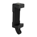 Justerbart Skulderfeste for Action4 GO3 Actionkameraer Magnetisk Feste B