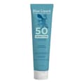 Blue Lizard Australian Sunscreen, Sensitive Mineral Sunscreen, SPF 50, 5 fl oz (148 ml) 148ml 1pcs