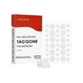 Miniatyrbild 1 av 5: Blusoms Microdarts Tag'gone Patch neutroera Blusoms Pro Microdarts Taggone Patch