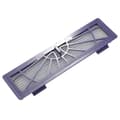 Miniatyrbillede 2 af 5: Filterudskiftning til Neato Connected D3 D4, Botvac D-serien 7-