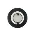 Miniatyrbilde 5 av 5: Philips FY0194-serien luftrenser erstatnings HEPA-filter
