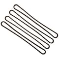 4-pack Vakuumförpackare Ersättningspackningar Universal