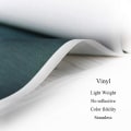 Miniatyrbillede 5 af 5: Troldmand Fødselsdag Baggrund Magisk Slot Heks Troldmandsskole Tillykke Med Fødselsdagen Baggrund Dekorationer Magisk Troldmand Fødselsdag Banner Fotokabine 7x5ft