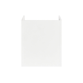 Miniatyrbild 4 av 9: SoBuy Sängbord Avlastningsbord Nattduksbord Soffbord FBT66-W White
