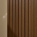 Pikkukuva 8 / 10: SoBuy, kylpyhuonekalusteet fi, kylpyhuonekalusteet, kylpyhuonekaappi, BZR196-BR