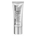 Miniatyrbillede 1 af 5: Instant FIRMx primer uden filter - 30 ml