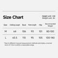 Miniatyrbild 4 av 5: Pyjamasset i borstad polyester för dam, långärmad tröja med rund hals, lös passform, plus size, termiska myskläder för... Green M