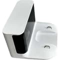 Ladestation til Xiaomi robotstøvsuger - Reservedele SZRH AG 1270