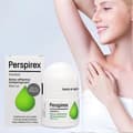 Miniatyrbild 4 av 5: Antiperspirant Underarm Roller Deodorant för Känslig Hud 24 Timmar Långvarigt Skydd