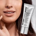 Miniatyrbilde 5 av 5: Instant FIRMx primer uten filter - 30 ml