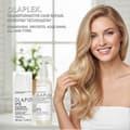 Miniatyrbillede 3 af 5: Olaplex fugtgivende hårplejeprodukter, Eulerpe hårolie