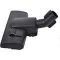 Universalborste för Miele dammsugare S1/s2/s4/s5/s6/s8/s8d 285-3, kompatibel med 35 mm rör - Yvan Edition 0617
