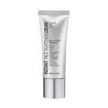 Miniatyrbillede 1 af 5: Opstrammende makeupbase uden filter, 30 ml