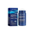 Miniatyrbilde 1 av 5: Antiperspirant og deodorantstift, langvarig svettekontroll, unisex, egnet for flere områder.