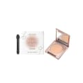 Pikkukuva 1 / 4: Tarte Colored Clay CC -peitevoide