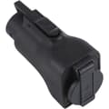 Miniatyrbillede 4 af 4: V2L afladningskabeladapter til type 1 elbiler (V2L SZRH)