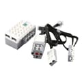 WeDo 2.0 ja EV3 Power Function Hub -anturimoottorilohkot 20841 20844 45300 19071 päämoottori