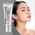 Miniatyrbild 3 av 5: Instant FIRMx primer utan filter - 30 ml
