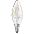 Pikkukuva 1 / 3: Osram LED E14 Bulb - Bright & Energy-Efficient White