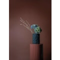 Miniatyrbillede 4 af 4: ByOn CELESTE POT SMALL SORT Black