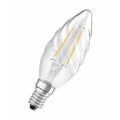 Pikkukuva 3 / 3: Osram LED E14 Bulb - Bright & Energy-Efficient White